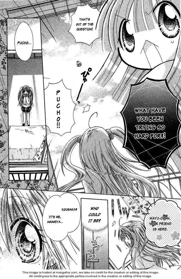 Pixie Pop Chapter 15 9